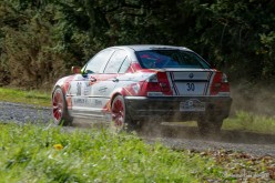 Rallye Lohéac 2023 - Fabien PREVOTEAU - N°30 - 28550