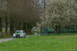Rallye Lohéac 2023 - Philippe ROBERT - N°6 - 52441