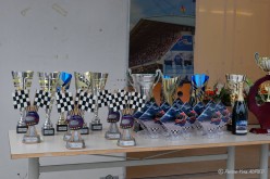 Rallye Lohéac 2023 - Trophées -  52597