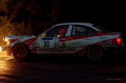 Rallye Lohéac 2023 - Fabien PREVOTEAU - N°30 - 28973