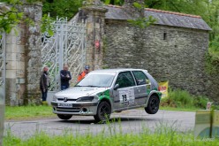 Rallye du Morbihan 2023 : RENAUD Xavier - PYA21024