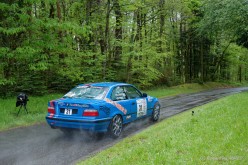 Rallye du Morbihan 2023 - THOMAS Régis - PYA21089