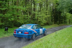 Rallye du Morbihan 2023 - THOMAS Régis - PYA21089