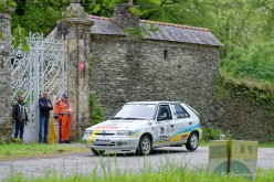 Rallye du Morbihan 2023 - HOUSSIN Bernard - PYA21016