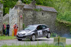 Rallye du Morbihan 2023 - DENOS Gwenaël - PYA20997