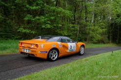 Rallye du Morbihan 2023 - HUMEAU Vincent - PYA21064