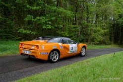 Rallye du Morbihan 2023 - HUMEAU Vincent - PYA21064