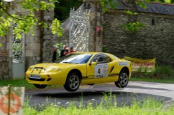 Rallye du Morbihan 2023 : HOULLIER Yohann - PYA20957