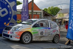 Rallye du Morbihan 2023 - GUENEC Romain - PYA21325