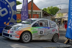 Rallye du Morbihan 2023 - GUENEC Romain - PYA21325
