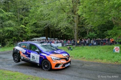 Rallye du Morbihan 2023 - BORDAGARAY Thomas - PYA21035