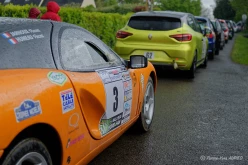 Rallye du Morbihan 2023 - HUMEAU Vincent - PYA21118