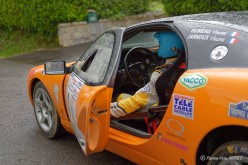 Rallye du Morbihan 2023 - HUMEAU Vincent - PYA21164