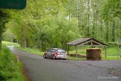 Rallye du Morbihan 2023 - PINSON Roland - PYA21197