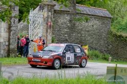 Rallye du Morbihan 2023 - BLED Thierry - PYA20996