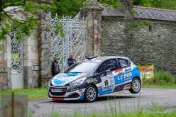 Rallye du Morbihan 2023 : NOEL Jean - PYA21010
