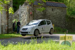 Rallye du Morbihan 2023 - KISSOUN Manuel - PYA20949