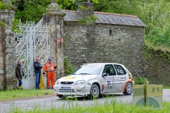 Rallye du Morbihan 2023 - BERTHO Christian - PYA21022