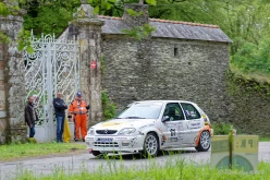 Rallye du Morbihan 2023 - BERTHO Christian - PYA21022