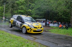 Rallye du Morbihan 2023 - ROHEL Sylvain - PYA21101