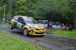 Rallye du Morbihan 2023 - ROHEL Sylvain - PYA21101
