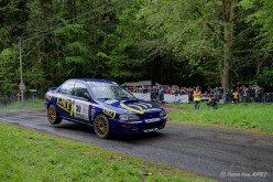 Rallye du Morbihan 2023 : CHEVANCE Gurwann - PYA21059