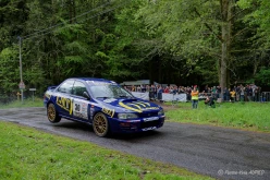 Rallye du Morbihan 2023 : CHEVANCE Gurwann - PYA21059
