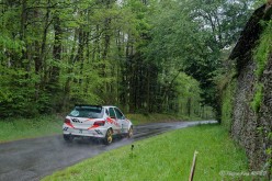 Rallye du Morbihan 2023 - LE NICOL Cédric - PYA21088