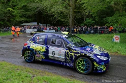 Rallye du Morbihan 2023 : HUBY Cédric - PYA21041