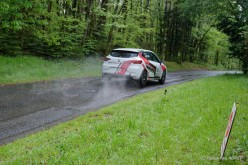 Rallye du Morbihan 2023 - ALANORE Sylvain - PYA21099