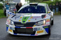 Rallye du Morbihan 2023 - ROBERT Patrice - PYA21125