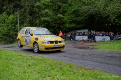 Rallye du Morbihan 2023 - LEON Patrice - PYA21074