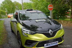 Rallye du Morbihan 2023 - BORDAGARAY Antoine - PYA21161