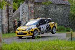 Rallye du Morbihan 2023 - ROHEL Sylvain - PYA20927