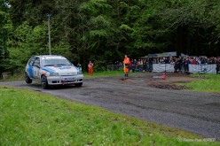 Rallye du Morbihan 2023 - RAMUS Patrick - PYA21077