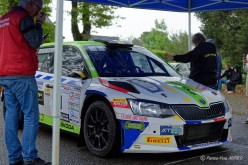 Rallye du Morbihan 2023 - ROBERT Patrice - PYA21130