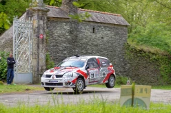 Rallye du Morbihan 2023 - PINSON Roland - PYA20931