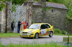 Rallye du Morbihan 2023 - LONGEPE-DESCAMPS Jill - PYA21013