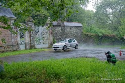 Rallye du Morbihan 2023 - LARCHER Thomas - PYA21105