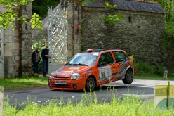 Rallye du Morbihan 2023 - BOJU Simon - PYA20954