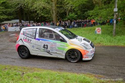 Rallye du Morbihan 2023 - GUENEC Romain - PYA21036