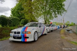 Rallye du Morbihan 2023 : CHABRIER Geoffrey - PYA21167