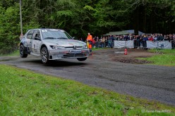 Rallye du Morbihan 2023 - GOUBILL Xavier - PYA21083