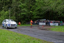 Rallye du Morbihan 2023 - FAUSSABRY Anthony - PYA21069