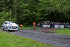 Rallye du Morbihan 2023 - FAUSSABRY Anthony - PYA21069