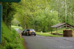 Rallye du Morbihan 2023 - ROHEL Sylvain - PYA21192