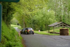 Rallye du Morbihan 2023 - ROHEL Sylvain - PYA21192