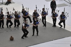 Festival interceltique 2012-107 Bagad Brieg