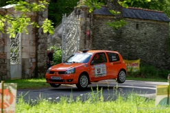 Rallye du Morbihan 2023 : BRIAND Alexandre - PYA20945