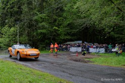 Rallye du Morbihan 2023 - HUMEAU Vincent - PYA21060